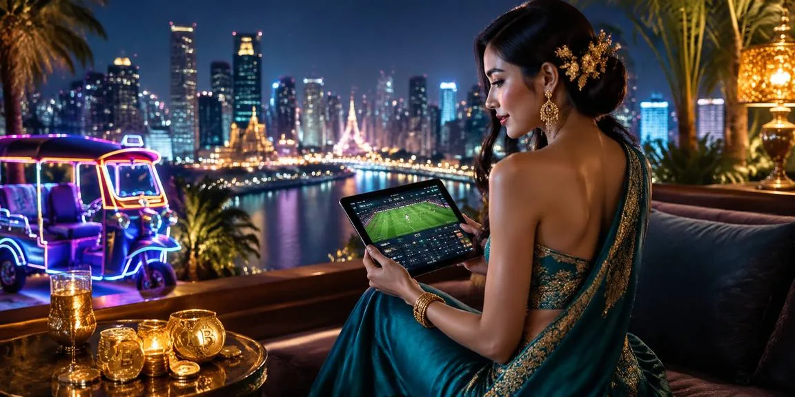 bd888 ไทย ล็อบบี้คาสิโนและกีฬา