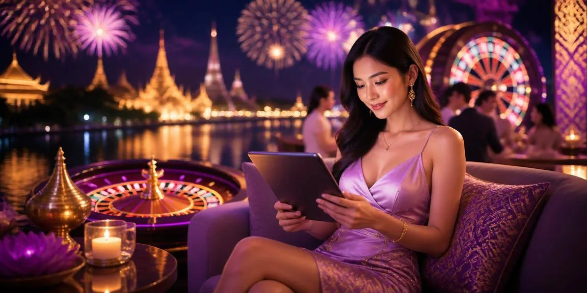 bd888 หน้าจอคอมพิวเตอร์