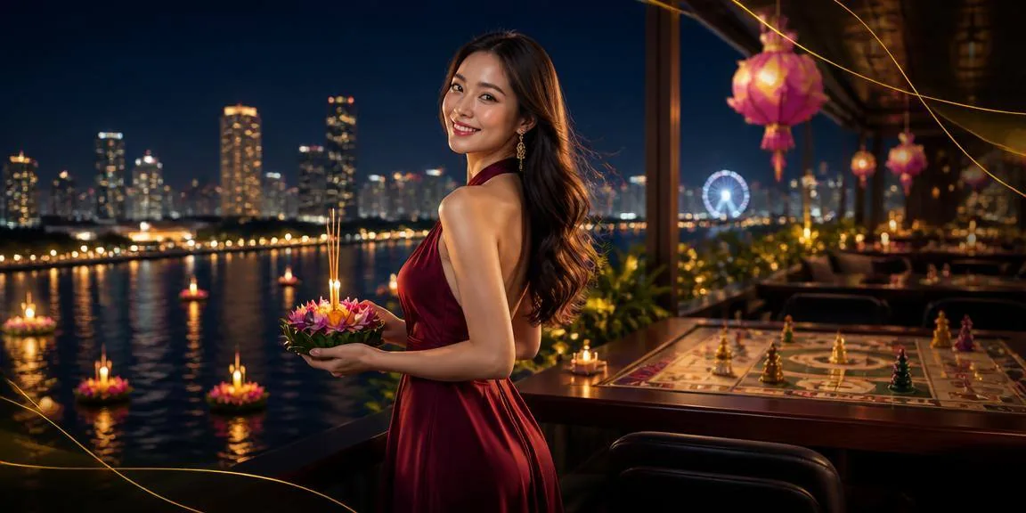 bd888 สิ่งที่เราเตรียมไว้ให้คุณในโซน Vivo Gaming